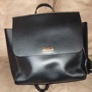 Kate Spade Quincy backpack